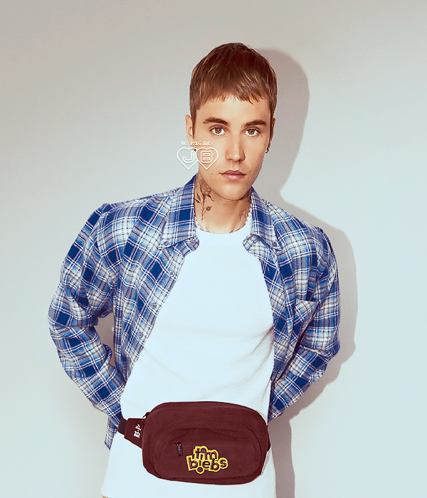 Foto de justinbieber