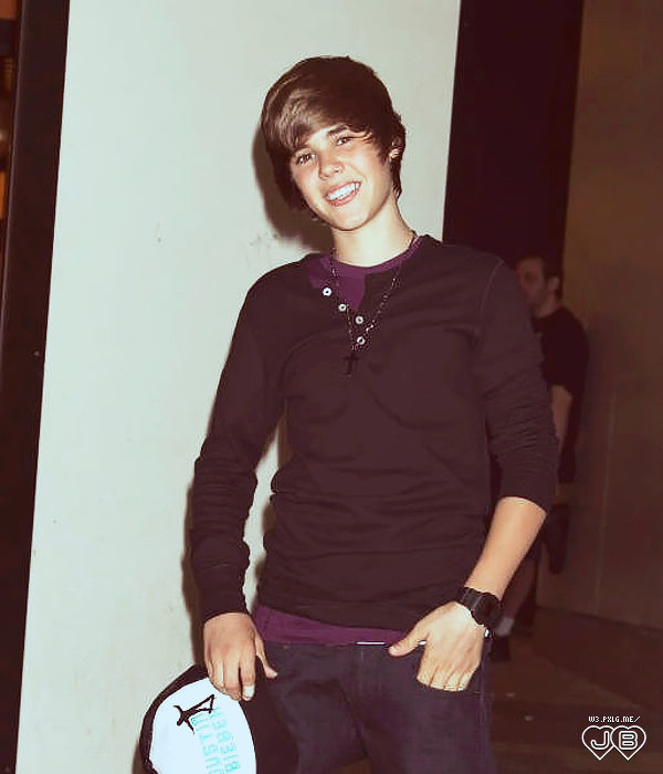 Foto de justinbieber