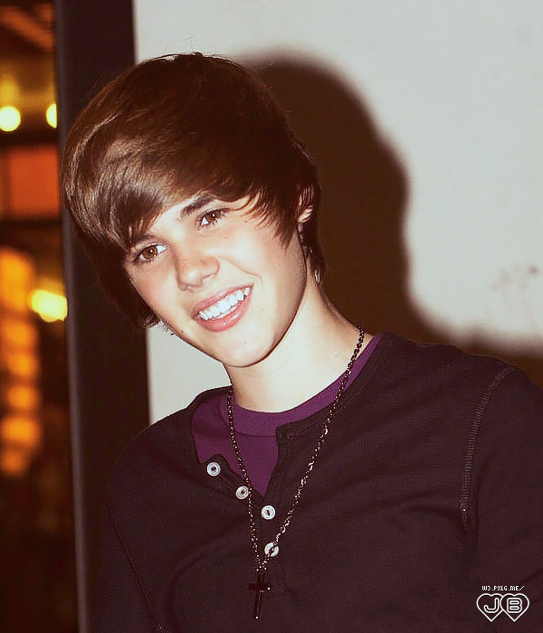 Foto de justinbieber