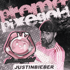 Foto de justinbieber