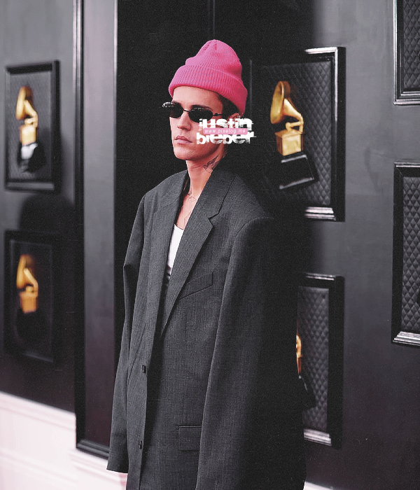 Foto de justinbieber