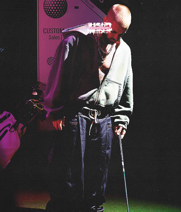 Foto de justinbieber