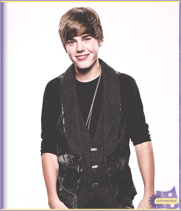 Foto de justinbieber