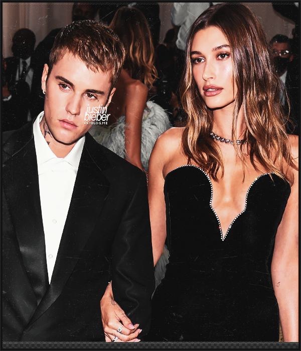 Foto de justinbieber