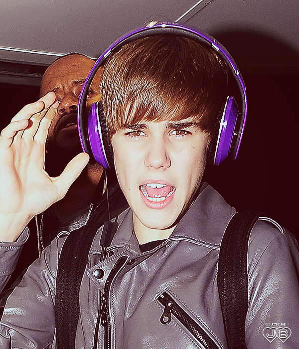 Foto de justinbieber