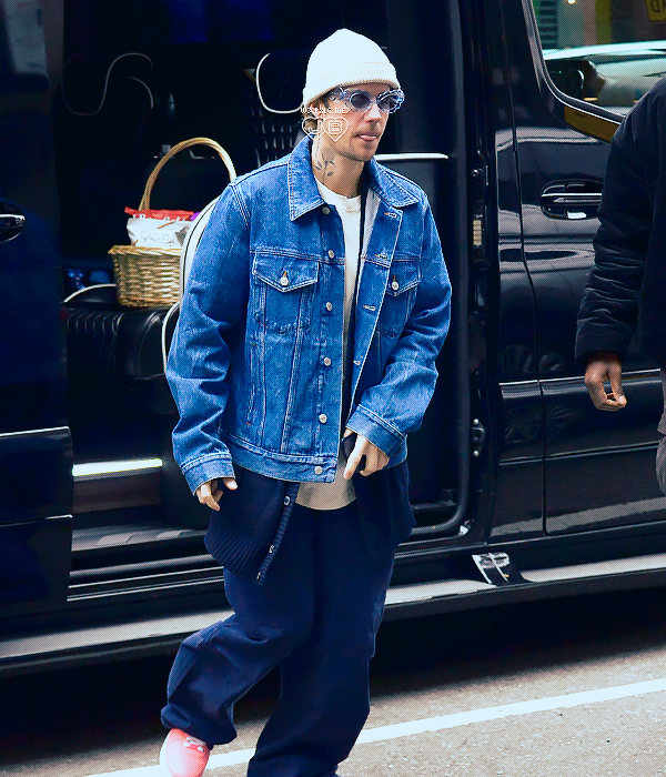 Foto de justinbieber