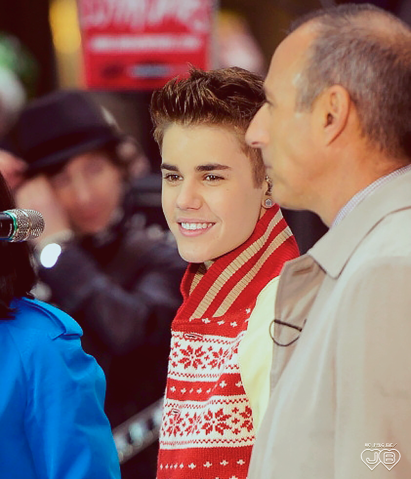 Foto de justinbieber