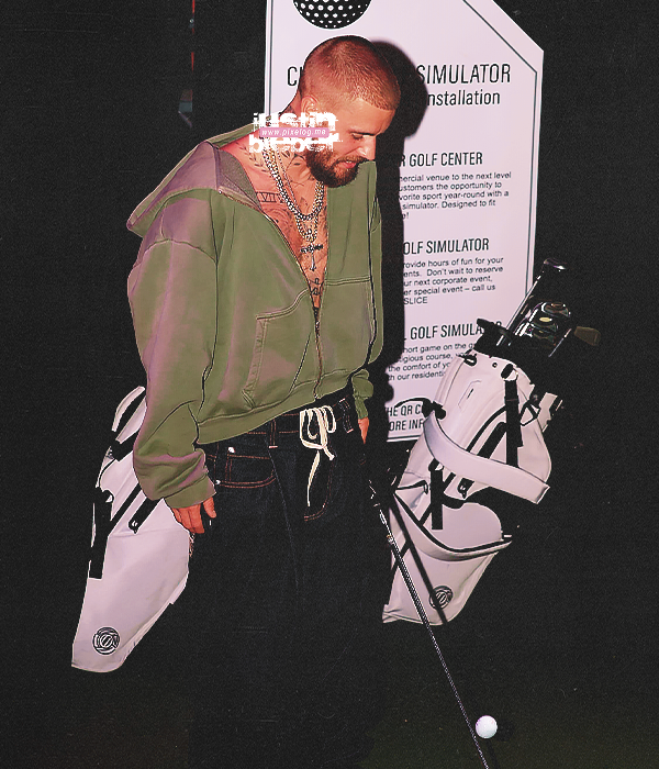 Foto de justinbieber