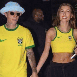 Foto de justinbieber