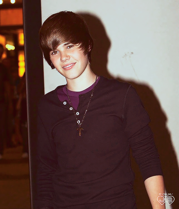 Foto de justinbieber