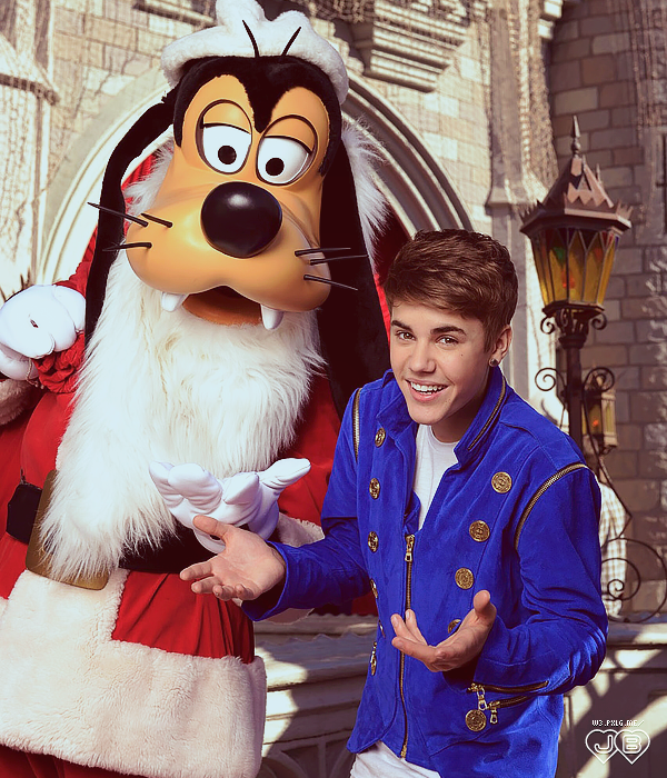 Foto de justinbieber