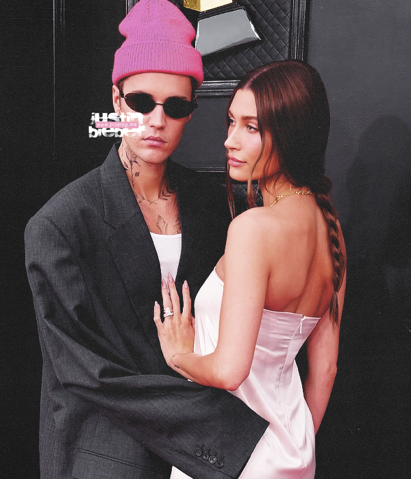 Foto de justinbieber