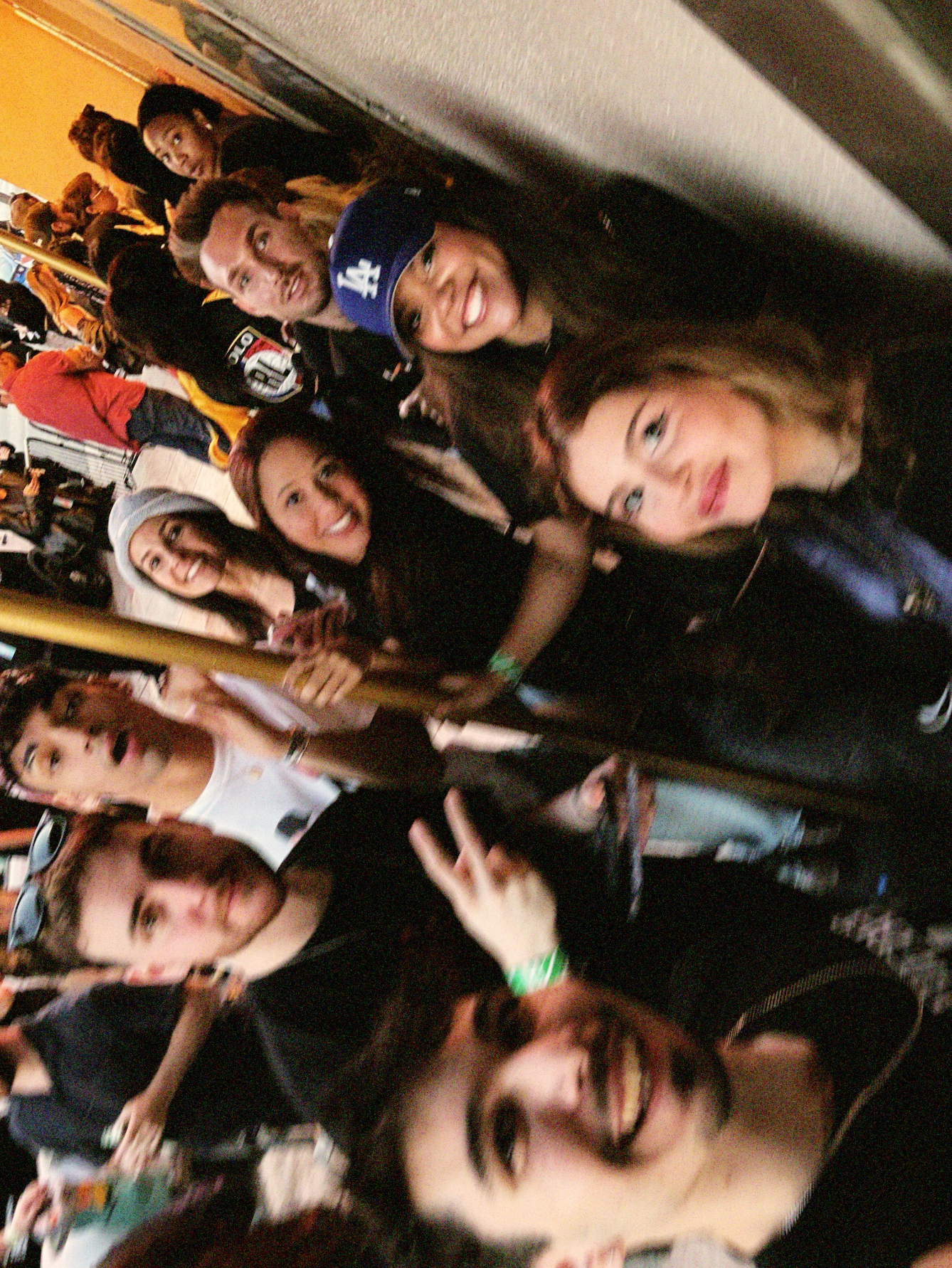 Foto de justinbieber