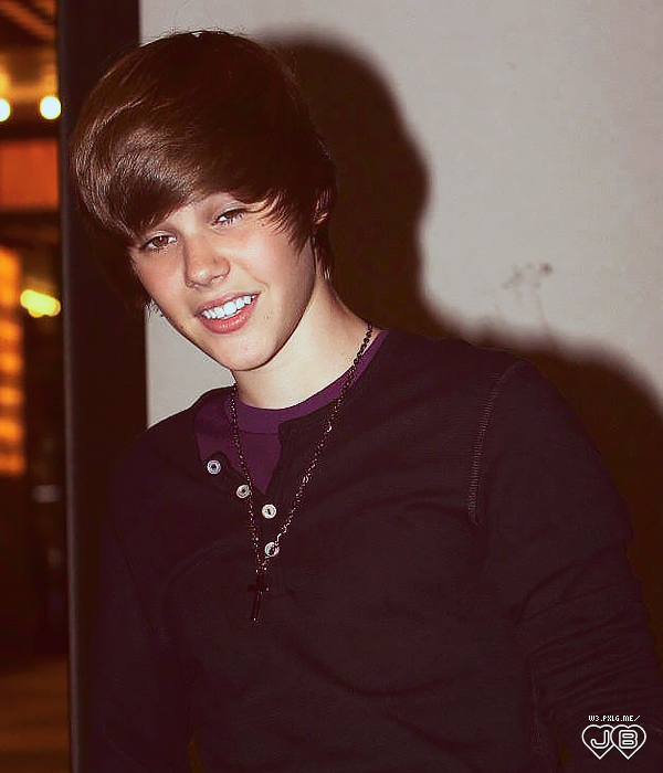 Foto de justinbieber