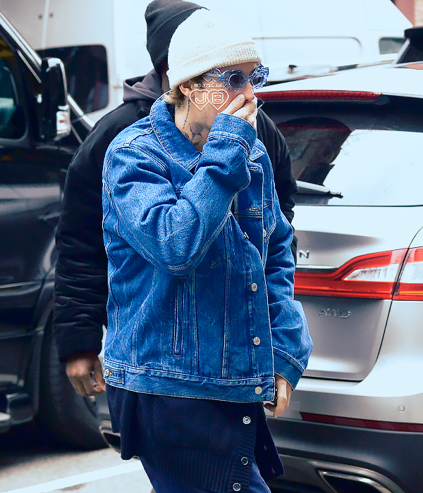 Foto de justinbieber