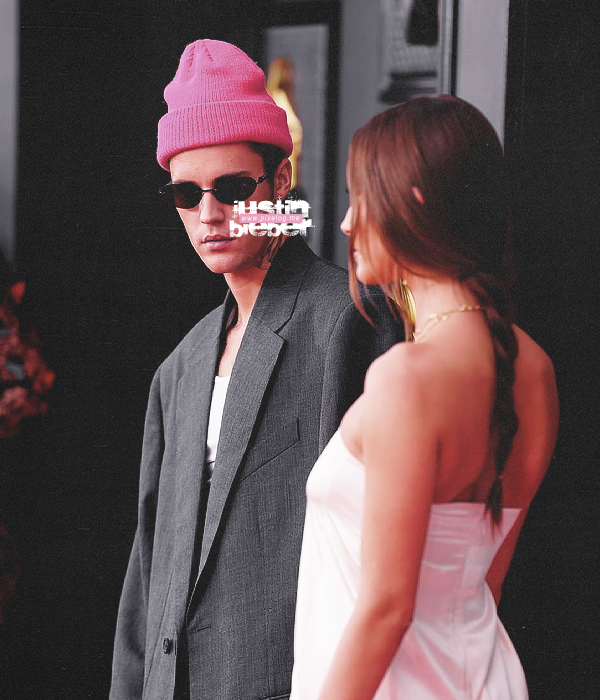 Foto de justinbieber