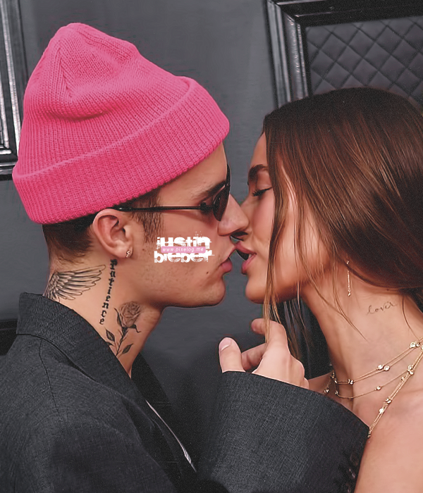 Foto de justinbieber