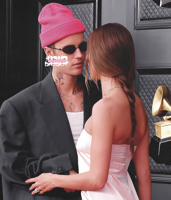 Foto de justinbieber