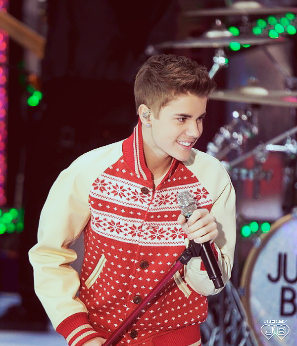 Foto de justinbieber