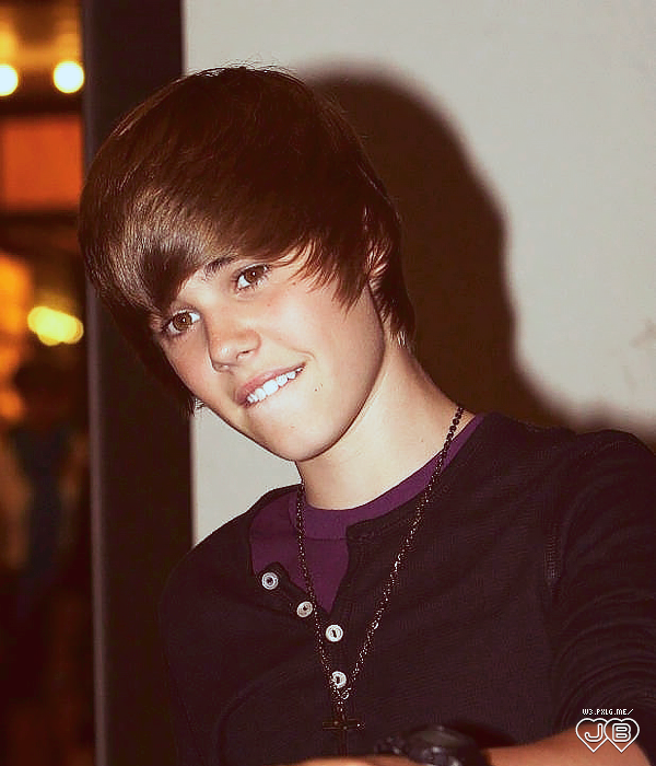 Foto de justinbieber