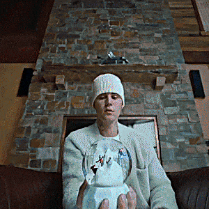 Foto de justinbieber