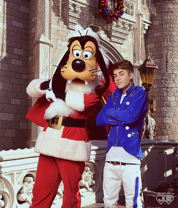 Foto de justinbieber