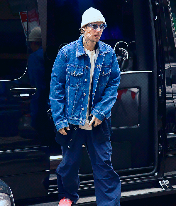 Foto de justinbieber