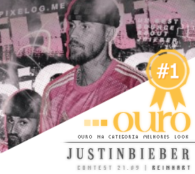 Foto de justinbieber