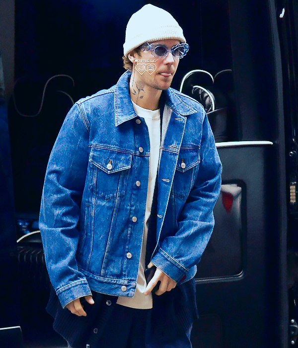 Foto de justinbieber