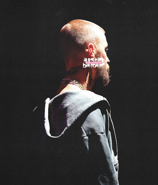 Foto de justinbieber