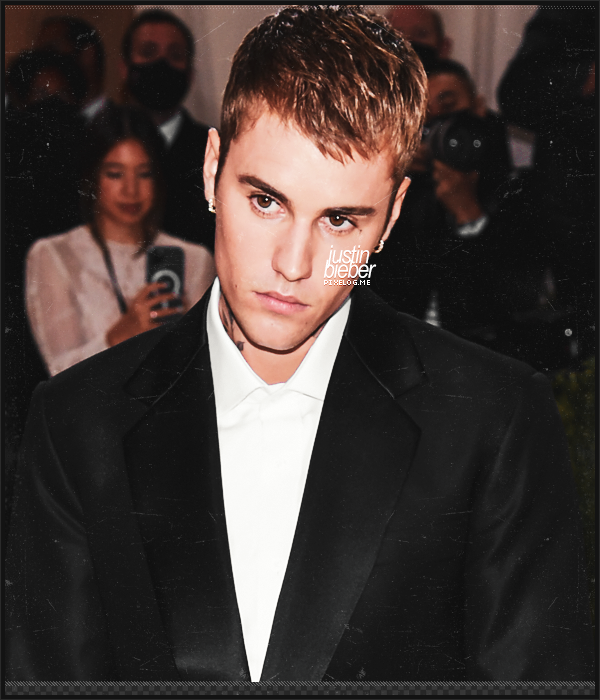 Foto de justinbieber