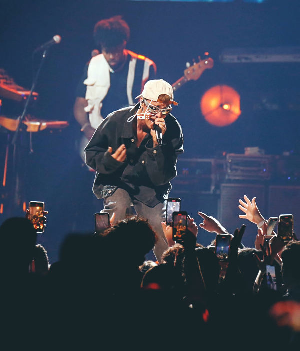 Foto de justinbieber