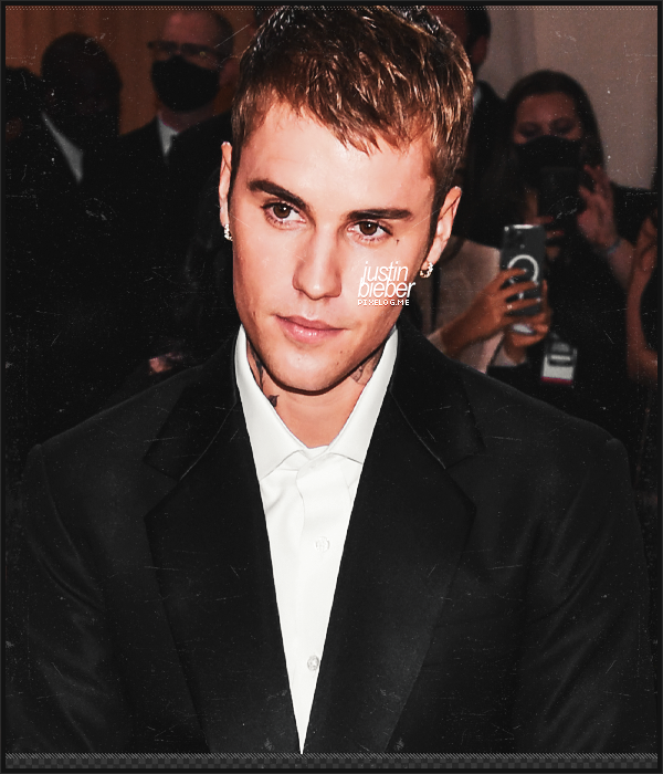 Foto de justinbieber