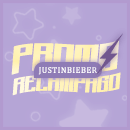 Foto de justinbieber