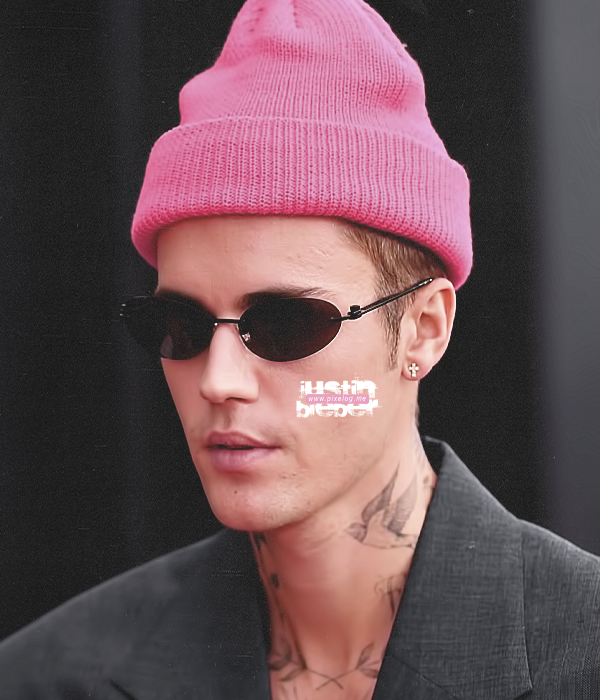 Foto de justinbieber