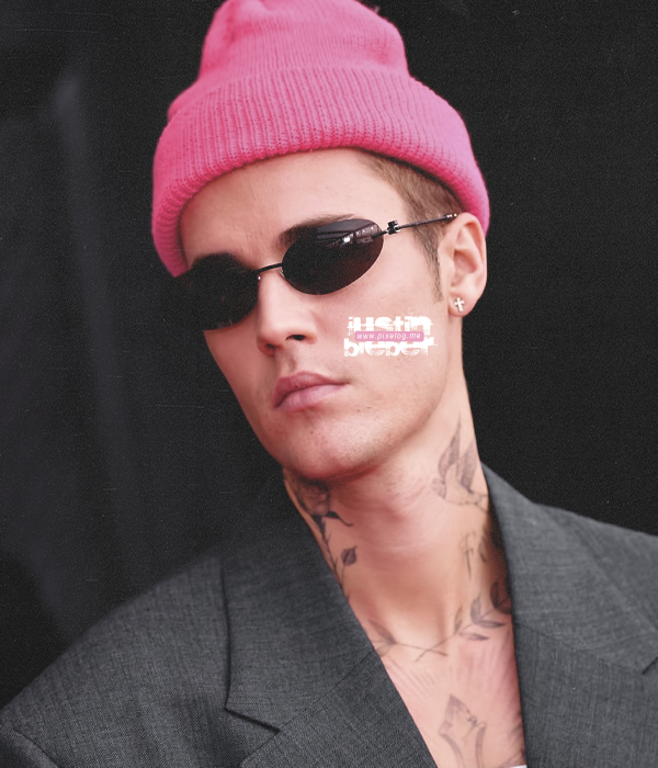 Foto de justinbieber