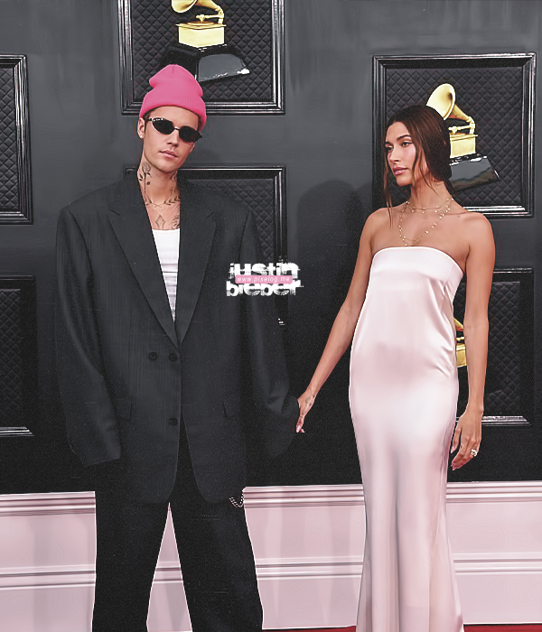 Foto de justinbieber