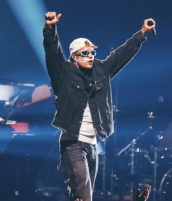 Foto de justinbieber