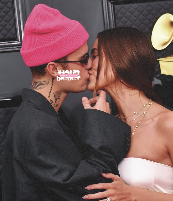 Foto de justinbieber