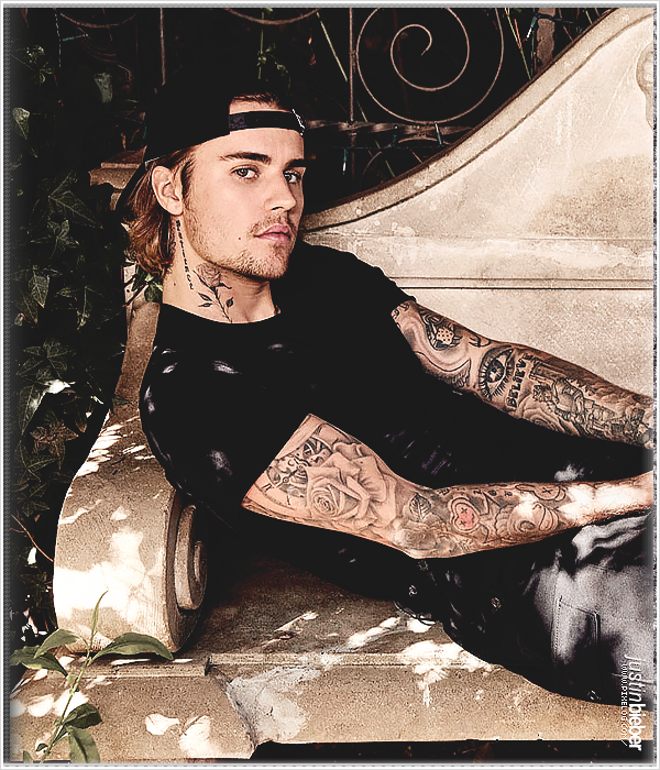 Foto de justinbieber