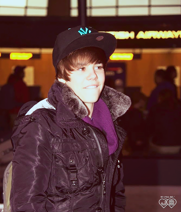 Foto de justinbieber