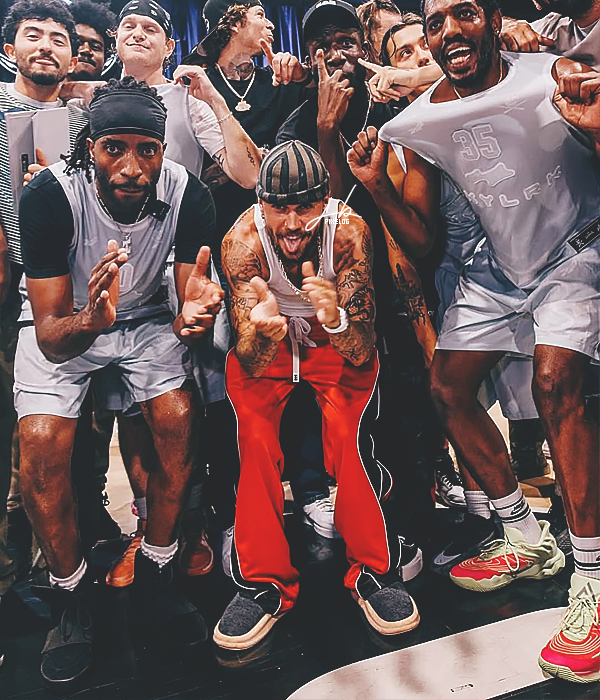 Foto de justinbieber