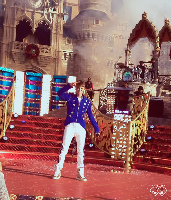 Foto de justinbieber