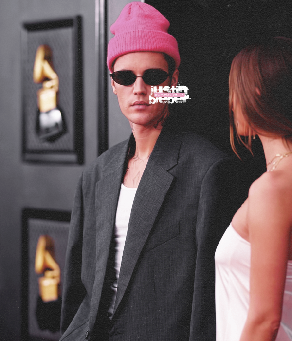 Foto de justinbieber