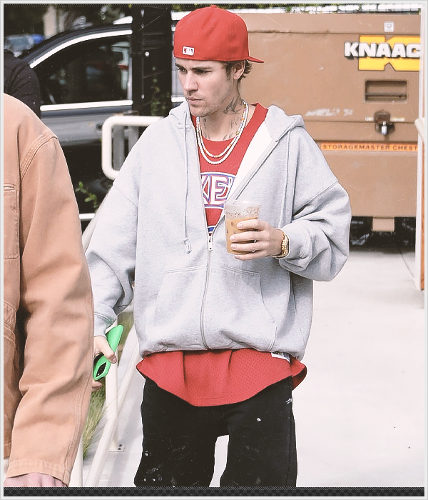 Foto de justinbieber