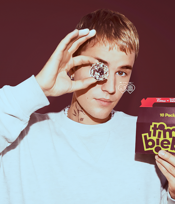 Foto de justinbieber