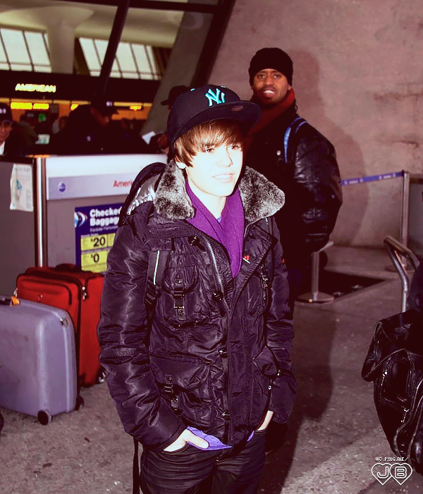 Foto de justinbieber