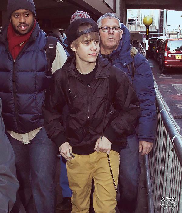 Foto de justinbieber