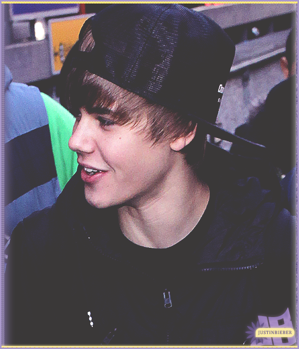 Foto de justinbieber