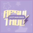 Foto de justinbieber